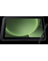 Samsung Tab Active 5 Pro EE 128GB 5G - nr 8