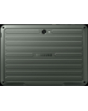 Samsung Tab Active 5 Pro EE 128GB 5G - nr 9