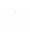 Samsung Galaxy Tab S10 FE WiFi (128GB) 8GB Szary - nr 12