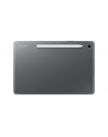 Samsung Galaxy Tab S10 FE WiFi (128GB) 8GB Szary - nr 13