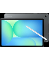 Samsung Galaxy Tab S10 FE WiFi (128GB) 8GB Szary - nr 15