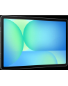 Samsung Galaxy Tab S10 FE WiFi (128GB) 8GB Szary - nr 17
