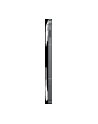 Samsung Galaxy Tab S10 FE WiFi (128GB) 8GB Szary - nr 19