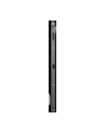 Samsung Galaxy Tab S10 FE WiFi (128GB) 8GB Szary - nr 20