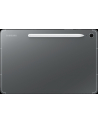 Samsung Galaxy Tab S10 FE WiFi (128GB) 8GB Szary - nr 22