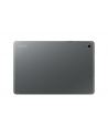 Samsung Galaxy Tab S10 FE WiFi (128GB) 8GB Szary - nr 8