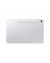 Samsung Galaxy Tab S10 FE WiFi (128GB) 8GB srebrny - nr 12