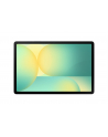 Samsung Galaxy Tab S10 FE WiFi (128GB) 8GB srebrny - nr 15