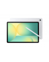 Samsung Galaxy Tab S10 FE WiFi (128GB) 8GB srebrny - nr 6