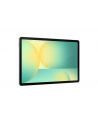 Samsung Galaxy Tab S10 FE WiFi (128GB) 8GB srebrny - nr 8