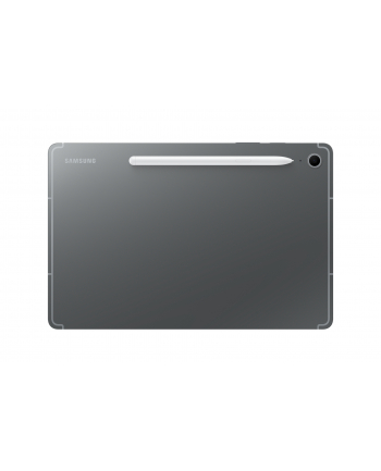 Samsung Galaxy Tab S10 FE 5G (128GB) 8GB Szary