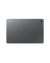 Samsung Galaxy Tab S10 FE 5G (128GB) 8GB Szary - nr 19