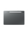 Samsung Galaxy Tab S10 FE 5G (128GB) 8GB Szary - nr 24