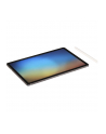 Samsung Galaxy Tab S10 FE 5G (128GB) 8GB Szary - nr 29