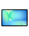 Samsung Galaxy Tab S10 FE 5G (128GB) 8GB Szary - nr 43