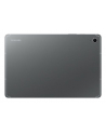Samsung Galaxy Tab S10 FE 5G (128GB) 8GB Szary - nr 46