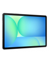 Samsung Galaxy Tab S10 FE 5G (128GB) 8GB Szary - nr 47