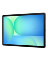 Samsung Galaxy Tab S10 FE 5G (128GB) 8GB Szary - nr 48