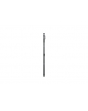 Samsung Galaxy Tab S10 FE 5G (128GB) 8GB Szary - nr 50