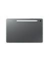 Samsung Galaxy Tab S10 FE 5G (128GB) 8GB Szary - nr 51
