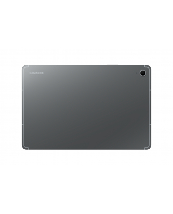 Samsung Galaxy Tab S10 FE 5G (128GB) 8GB Szary