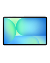 Samsung Galaxy Tab S10 FE WiFi (128GB) 8GB Szary - nr 12