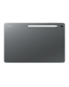 Samsung Galaxy Tab S10 FE WiFi (128GB) 8GB Szary - nr 13