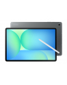 Samsung Galaxy Tab S10 FE WiFi (128GB) 8GB Szary - nr 17