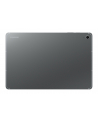 Samsung Galaxy Tab S10 FE WiFi (128GB) 8GB Szary - nr 18
