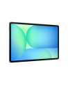 Samsung Galaxy Tab S10 FE WiFi (128GB) 8GB Szary - nr 19