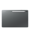 Samsung Galaxy Tab S10 FE WiFi (128GB) 8GB Szary - nr 24