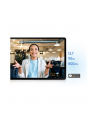 Samsung Galaxy Tab S10 FE WiFi (128GB) 8GB Szary - nr 31