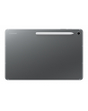 Samsung Galaxy Tab S10 FE WiFi (128GB) 8GB Szary - nr 43