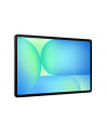 Samsung Galaxy Tab S10 FE WiFi (128GB) 8GB Szary - nr 8