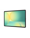 Samsung Galaxy Tab S10 FE WiFi (128GB) 8GB srebrny - nr 10
