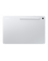 Samsung Galaxy Tab S10 FE WiFi (128GB) 8GB srebrny - nr 14