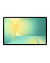 Samsung Galaxy Tab S10 FE WiFi (128GB) 8GB srebrny - nr 1