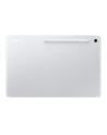 Samsung Galaxy Tab S10 FE WiFi (128GB) 8GB srebrny - nr 30