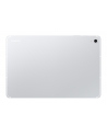 Samsung Galaxy Tab S10 FE WiFi (128GB) 8GB srebrny - nr 4
