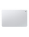 Samsung Galaxy Tab S10 FE WiFi (128GB) 8GB srebrny - nr 8