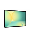 Samsung Galaxy Tab S10 FE WiFi (128GB) 8GB srebrny - nr 9