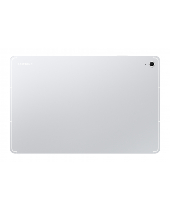 Samsung Galaxy Tab S10 FE WiFi (128GB) 8GB srebrny