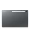Samsung Galaxy Tab S10 FE 5G (128GB) 8GB Szary - nr 39