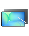 Samsung Galaxy Tab S10 FE 5G (128GB) 8GB Szary - nr 34