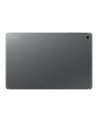 Samsung Galaxy Tab S10 FE 5G (128GB) 8GB Szary - nr 38