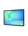 Samsung Galaxy Tab S10 FE 5G (128GB) 8GB Szary - nr 40