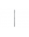 Samsung Galaxy Tab S10 FE 5G (128GB) 8GB Szary - nr 42