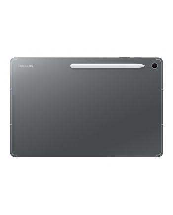 Samsung Galaxy Tab S10 FE 5G (128GB) 8GB Szary