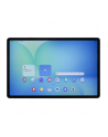 Samsung Galaxy Tab S10 FE 5G (128GB) 8GB Szary - nr 16