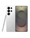Samsung Galaxy S25 Ultra (S938) 5G 12GB/1TB White Silver - nr 4